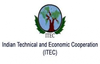 ITEC course: International Programme for Educational Administrators (15 July- 9 August 2019) conducted by National Institute of Educational Planning and Administration, New Delhi